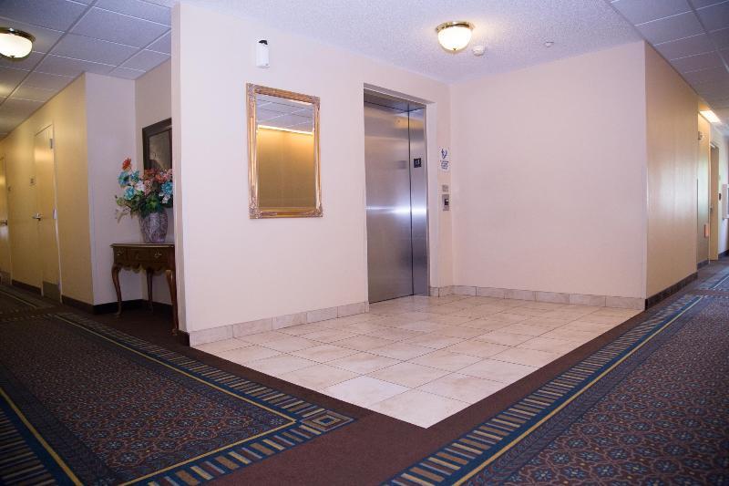 Candlewood Suites Huntersville-Lake Norman Area By Ihg Exterior photo