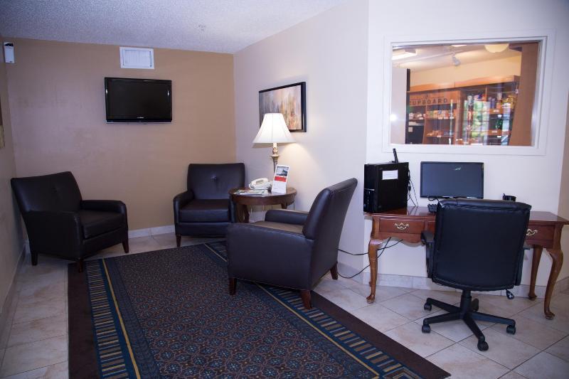 Candlewood Suites Huntersville-Lake Norman Area By Ihg Exterior photo